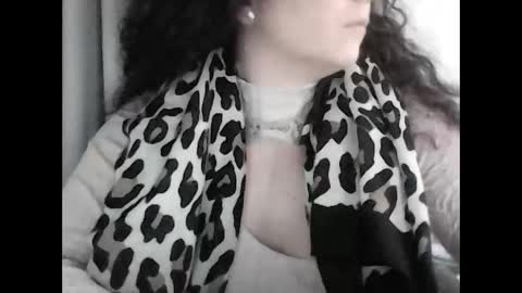 sexcoppia_24 online show from April 3, 8:23 am