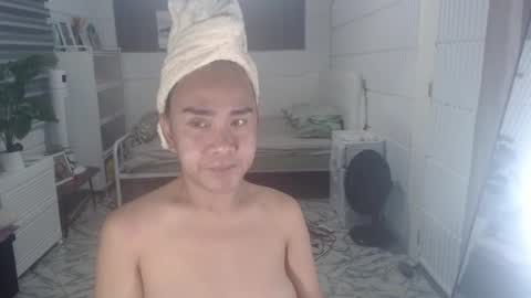 MS Anna online show from January 11, 7:41 pm