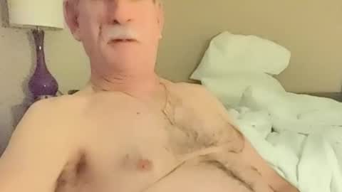 sexcumme69 online show from February 9, 3:11 am