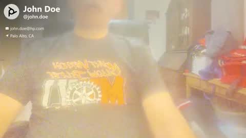 sexcumme69 online show from February 17, 1:35 am