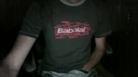 sexdeiv online show from October 31, 3:07 am