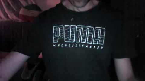 sexdeiv online show from December 3, 12:40 am