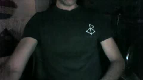 sexdeiv online show from December 16, 12:15 am