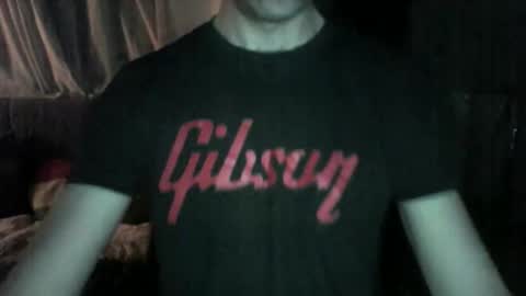 sexdeiv online show from January 11, 2:49 am