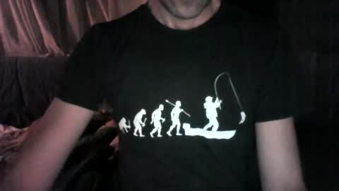 sexdeiv online show from January 12, 4:07 am