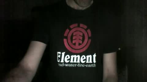 sexdeiv online show from April 14, 12:49 am