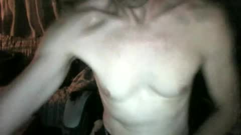 sexdeiv online show from June 12, 12:20 am