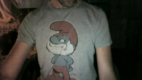 sexdeiv online show from June 14, 8:44 pm