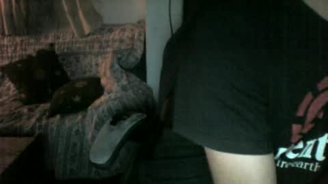 sexdeiv online show from June 15, 10:45 pm