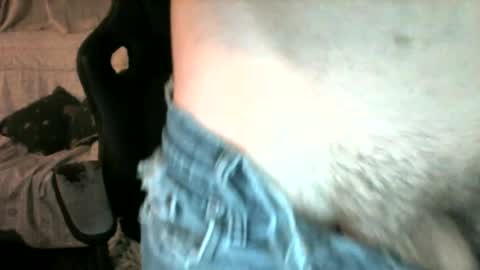sexdeiv online show from June 16, 11:18 pm