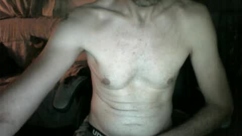 sexdeiv online show from June 17, 9:16 pm