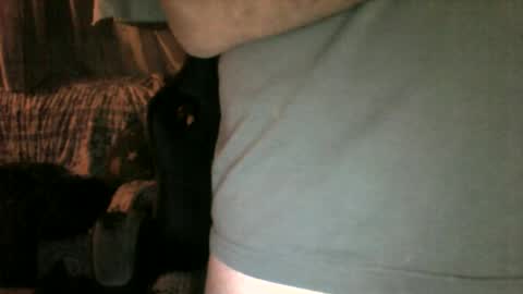 sexdeiv online show from June 21, 1:30 am