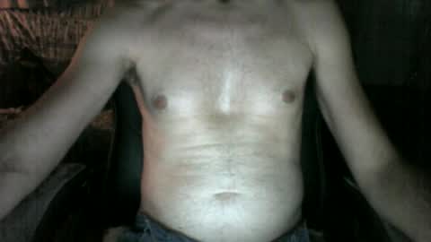 sexdeiv online show from June 24, 1:37 am