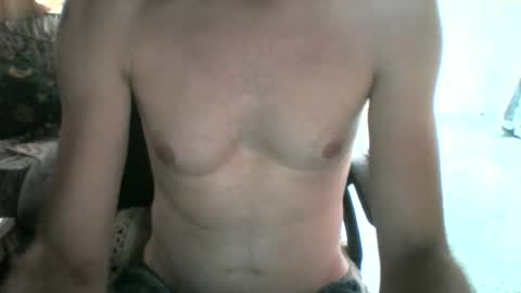 sexdeiv online show from June 24, 5:56 pm