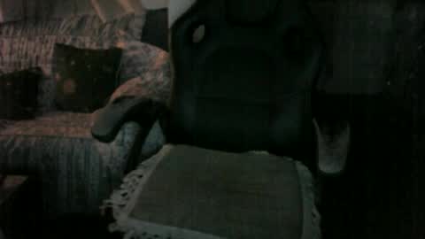 sexdeiv online show from June 27, 10:15 pm