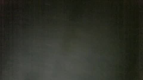 sexdeiv online show from June 28, 7:53 pm