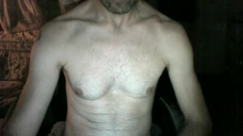 sexdeiv online show from June 30, 3:29 am