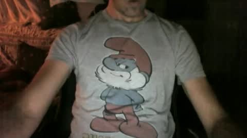 sexdeiv online show from July 1, 2:02 am