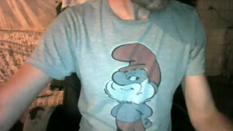 sexdeiv online show from July 2, 1:16 am