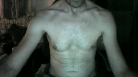 sexdeiv online show from July 5, 12:06 am
