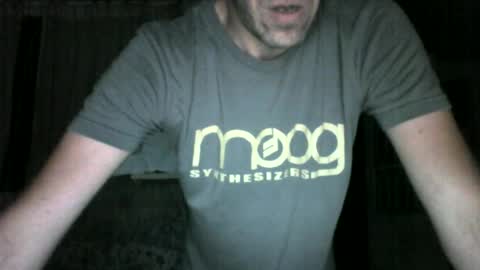 sexdeiv online show from July 5, 11:34 pm