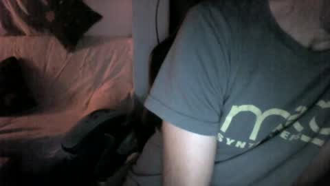 sexdeiv online show from July 12, 12:56 am