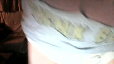 sexdeiv online show from July 18, 1:32 am