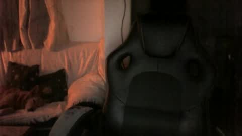 sexdeiv online show from July 20, 1:09 am