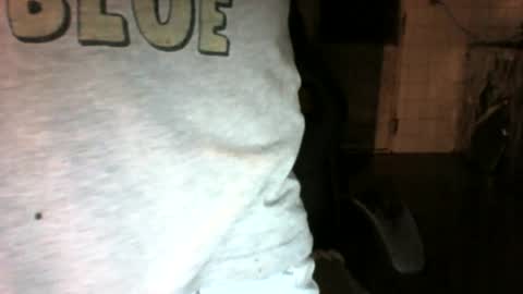 sexdeiv online show from July 25, 1:36 am