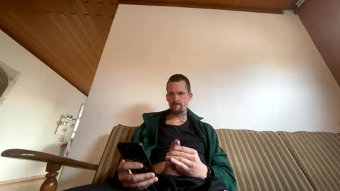 Snapshot of sexdgh chatting on November 5, 12:49 pm sexdgh online show from November 5, 12:49 pm