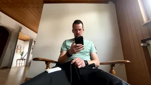 Snapshot of sexdgh chatting on May 18, 12:11 pm sexdgh online show from May 18, 12:11 pm