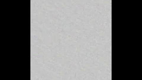 sexdoll530353 online show from January 6, 1:20 am