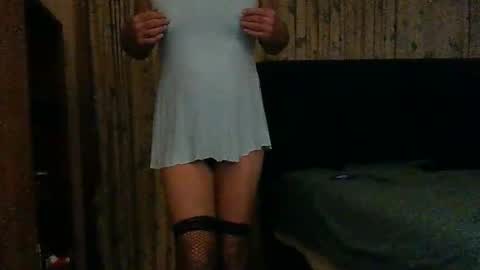 sexdoll530353 online show from November 11, 12:43 am