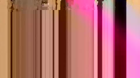 sexdoll530353 online show from January 18, 4:16 am