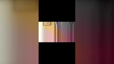 sexdoll530353 online show from February 8, 6:44 pm