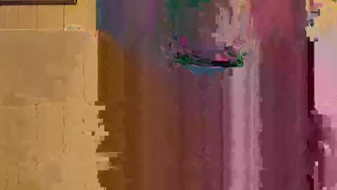 sexdoll530353 online show from February 15, 2:08 am