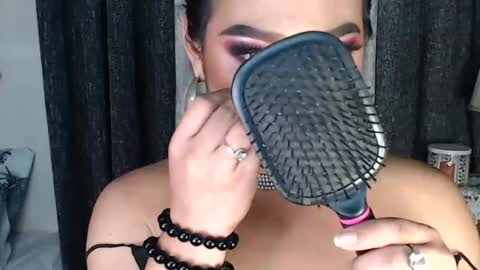 sexdrivezebbianax online show from June 11, 9:02 pm