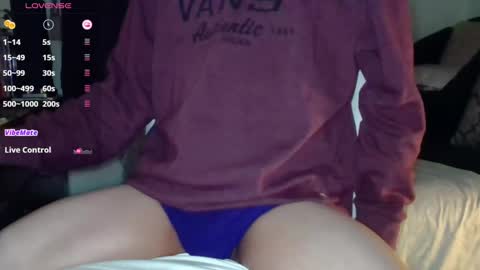 Alex online show from January 3, 3:22 pm