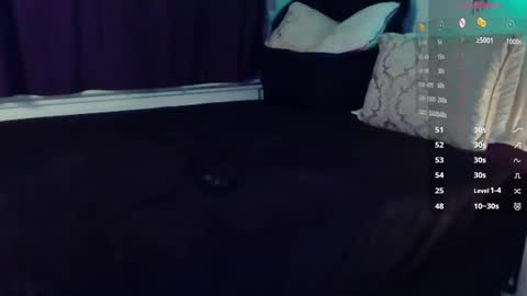 Alex online show from February 23, 6:17 am