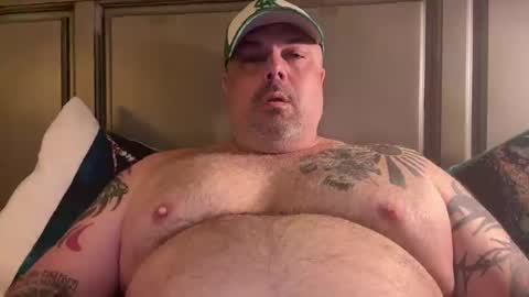 sexeelex online show from June 20, 4:04 am