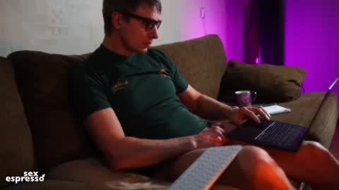 Snapshot of sexespresso chatting on January 3, 4:06 pm Thank you for Birthday Wishes  online show from January 3, 4:06 pm