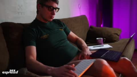 Snapshot of sexespresso chatting on January 12, 3:46 pm Thank you for Birthday Wishes  online show from January 12, 3:46 pm