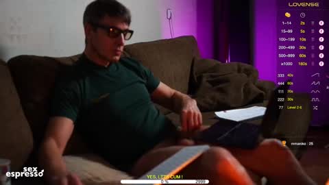 Thank you for Birthday Wishes  online show from November 7, 3:56 pm