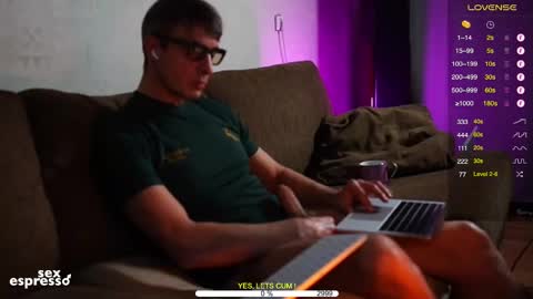 Thank you for Birthday Wishes  online show from November 14, 4:49 pm