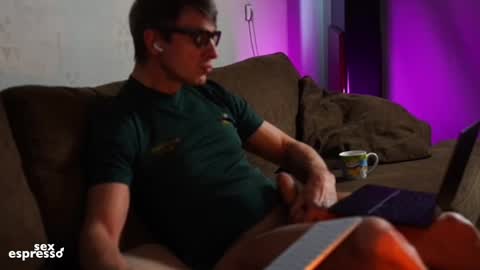 Thank you for Birthday Wishes  online show from December 4, 11:52 am