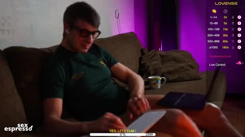 Thank you for Birthday Wishes  online show from December 5, 4:58 pm