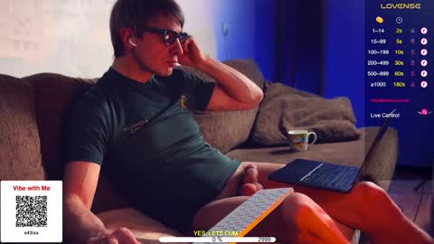 Thank you for Birthday Wishes  online show from February 12, 4:13 pm