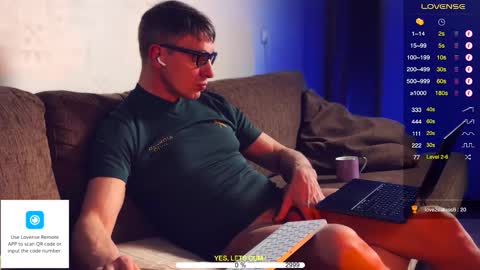 Thank you for Birthday Wishes  online show from February 27, 4:51 pm