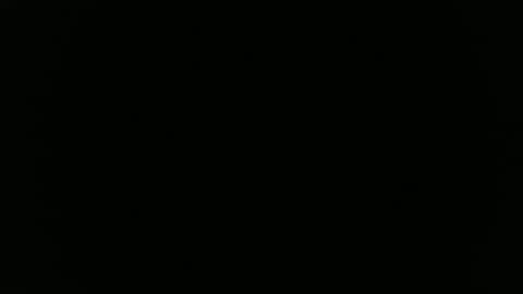 sexfiend online show from March 20, 6:07 am