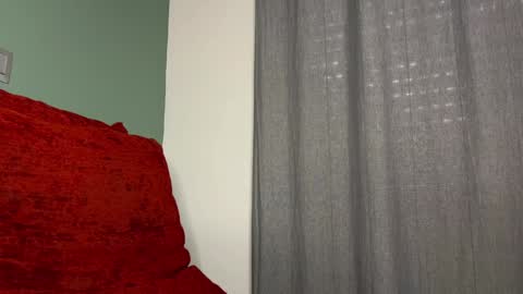 Lucenzo  online show from December 13, 1:44 pm